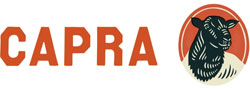 Capra Foods